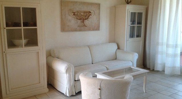 Residence Garda Resort Village