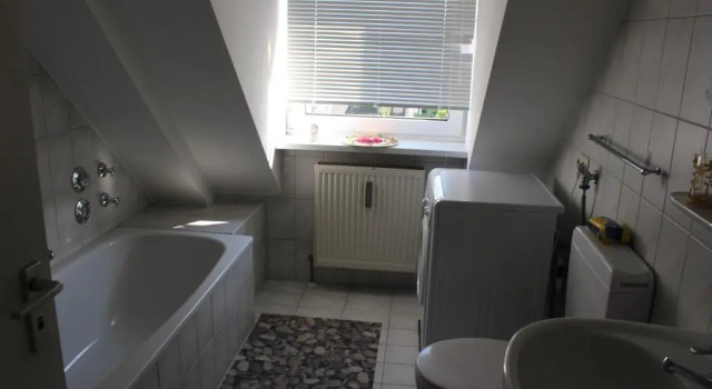 ZV-Scholtz Burghausen Wacker Straße 78, Prenota Hotel Burghausen 