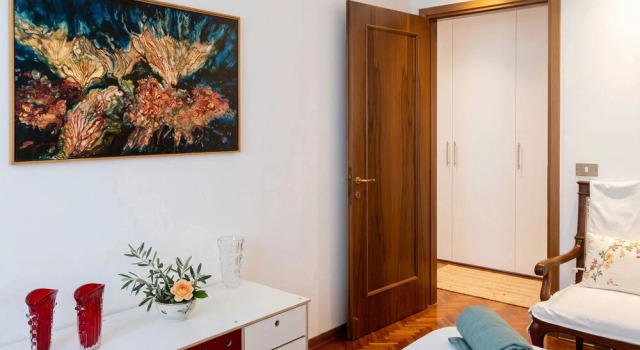 Casa Macor