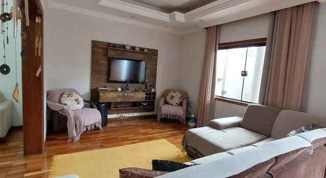 Hostel Muarama, Buchen Sie Hostel Passos Minas Gerais