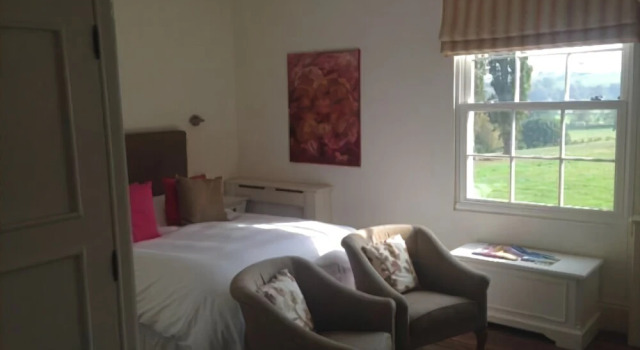 Syon House, Prenota Hotel Budleigh Salterton Jurassic Coast
