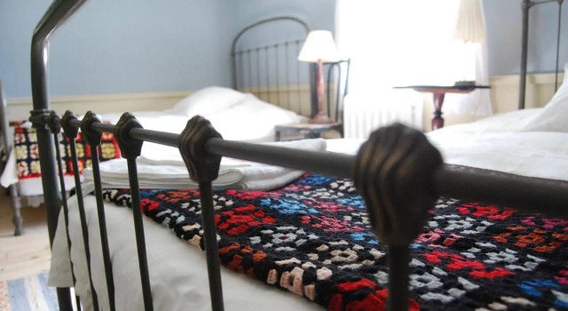 Nästegården Bed & Breakfast, Book Hotel  