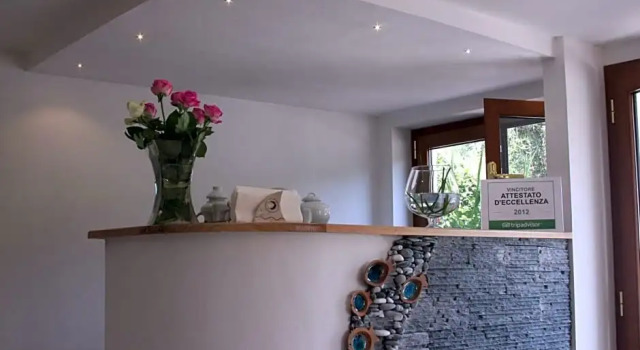 B&B Le Giare, Забронировать Отель Монтероссо-аль-Маре Чинкве-Терре