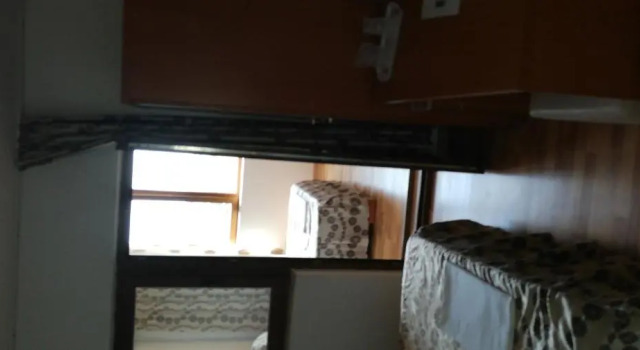 Appartamento con vista mare Casa evelin 2mai