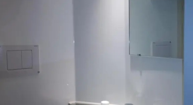 Номер Standard Hôtel Classeco