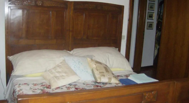 Casa Dina
