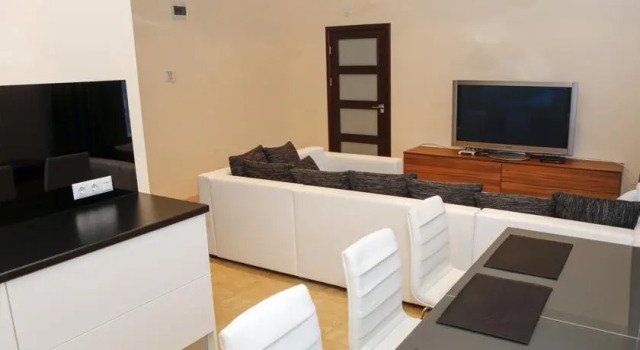 VIN service Atbrivosanas alley 105, Reserva ahora Apartamento Apartamentos en Rezekne Municipality, Apartamento