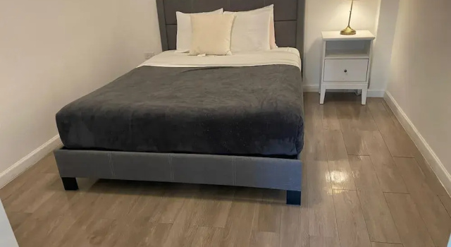 Villas at Auxilio Mutuo 102, Забронировать Вилла Коттеджи Вьехо Сан-Хуан, Коттедж