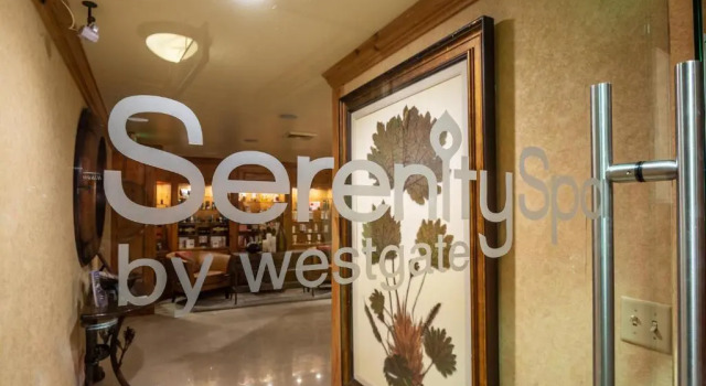Westgate Park City Top Floor Superior Ski In Ski Out Studio Pool Spa Gym, Забронировать Курортный отель Отели Парк-Сити с парковкой, рядом с Canyons Parking Lot, Парковка