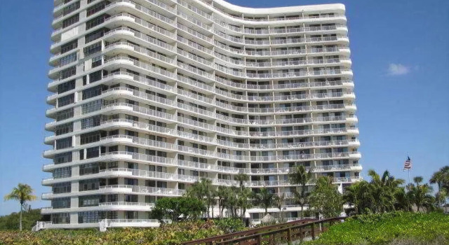 Southsea Tower Apartments, Marco Island, Забронировать Апартаменты/квартира Марко-Айленд штат Флорида, рядом с Marco Town Center Mall