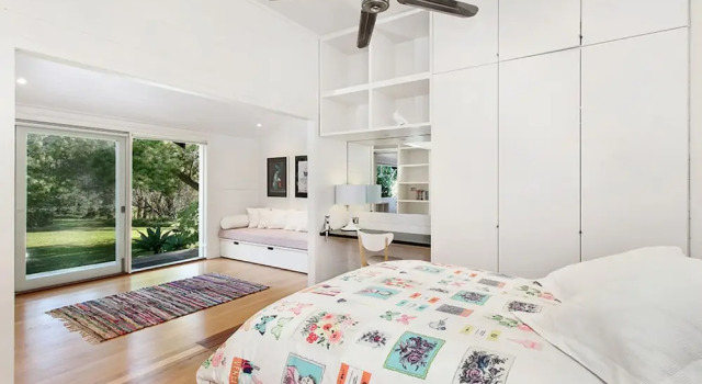 A PERFECT STAY - Aria - Holiday House, Buchen Sie Hotel Nashua Australien