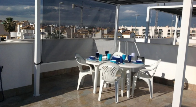 Апартаменты с 2 комнатами с балконом Lovely New Apartment With all Facilities