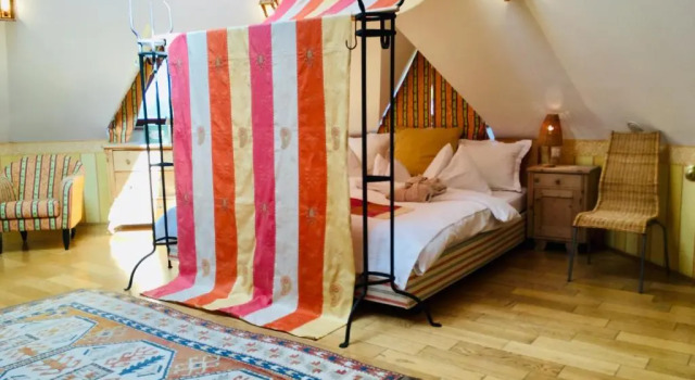 Das Römerstein - die pure WohlFühlOase, Prenota Hotel Hotel a Burgenland con piscina, Piscina