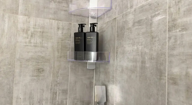 Апартаменты с 3 комнатами Testaccio  Apartments