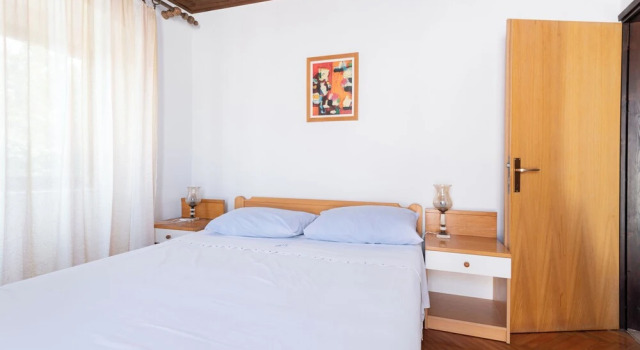 Close To The Sea, 1-bedroom Apartment Sonia