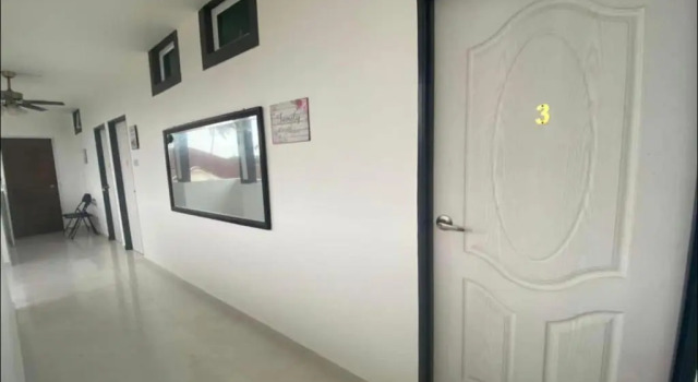 dsinggahPCB Guest House, Rezervasyon Misafirhane Kota Bharu 