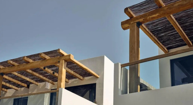 Galena Verde Luxury Villas, By ThinkVilla