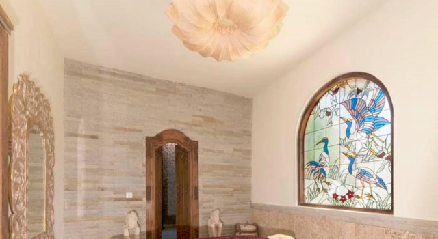 Sun Suko Boutique Resort, Забронировать Бутик-отель Отели провинции Бали с завтраком, Завтраки