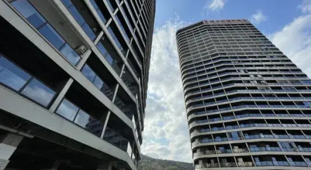 XingFeng Hotel, Buchen Sie Hotel Chenzhou Hunan
