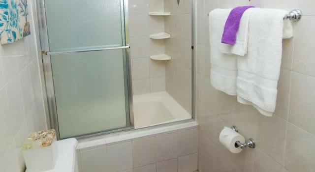 Serenity By The Sea 211B - Turtle Towers, Забронировать Отель Отели Ocho Rios Coast 3 звезды, 3*