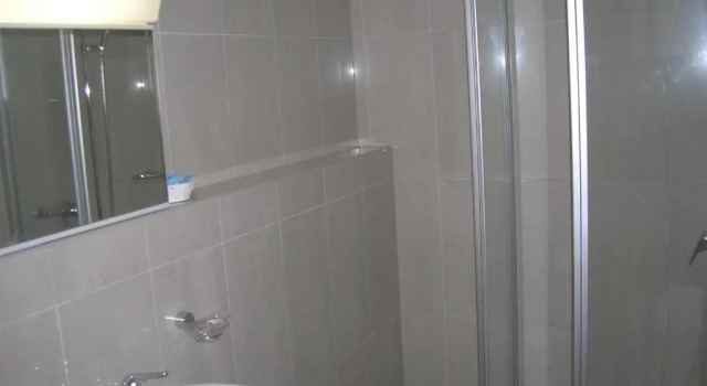 Номер Standard Zimmer Mamma Mia