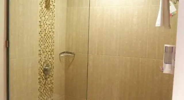 Двухместный номер Superior с видом на бассейн Отель ibis Styles Bali Legian