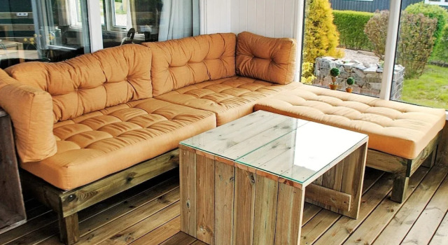 Lovely Holiday Home in Jutland Denmark With Terrace, Réserver Hôtel Horsens Midtjylland
