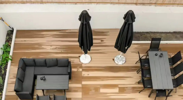 Skiathou 12 Contemporary Residences, Забронировать Отель Глифада Афины