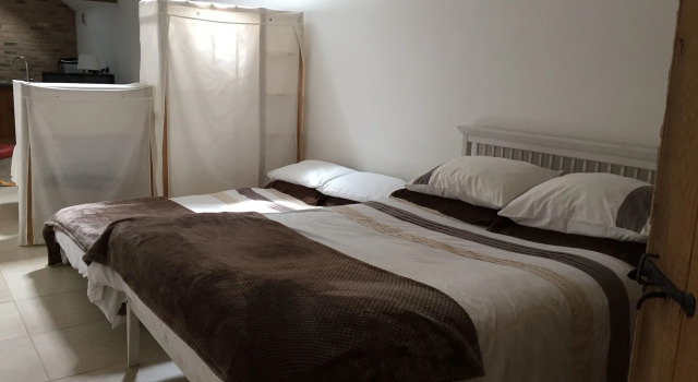 Appletree Cottages