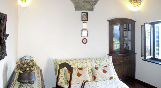 Casa Linda, Book Vacation Home Cottages in Andora, Cottage
