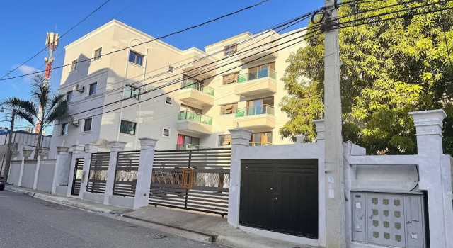 Santiago Amazing 4bedrooms Apt for Group, Spectacular Wifi, Close to all fun