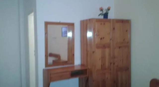 Antonia Rooms, Забронировать Отель Анафи Киклады