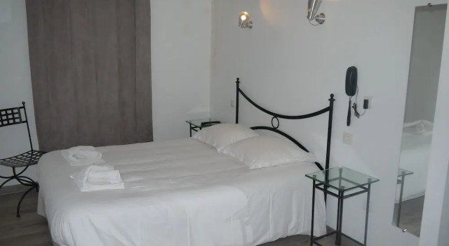 Hôtel du Portalet, Забронировать Отель Отели Йера с завтраком, Завтраки