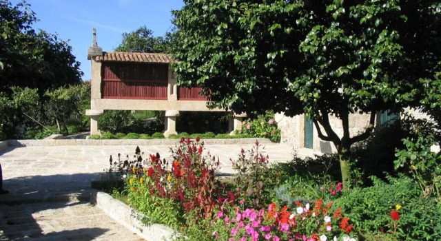 Вилла Casa De Carcavelos