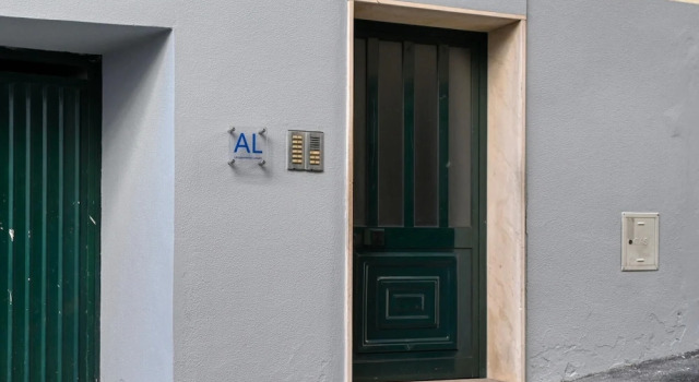 Beco Santa Emilia 2F a Home in Madeira, Rezerwuj Hotel Funchal Madera