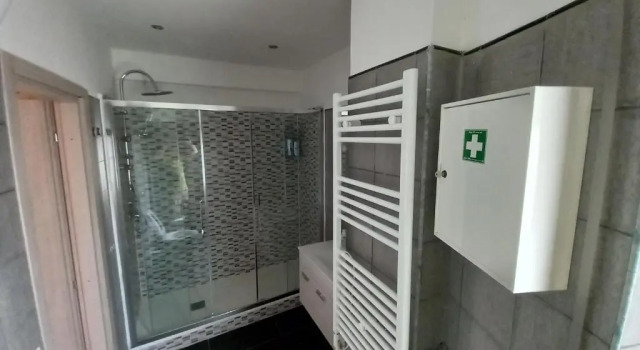 Accasatua Neapolitan Apartments, Забронировать Апартаменты/квартира Отели Неаполя с парковкой, рядом с Музей санитарного искусства, Парковка