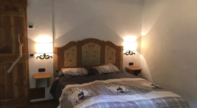 B&B La Locanda delle Pulci