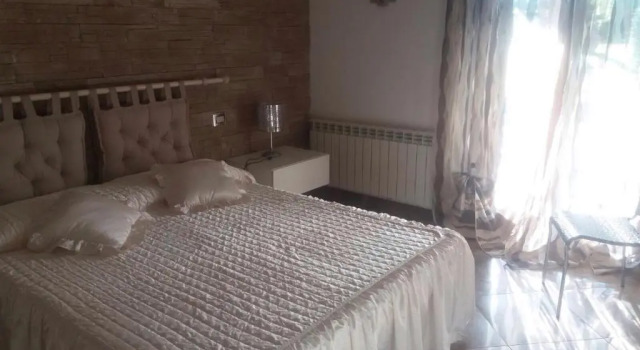 Номер Standard Tonini House