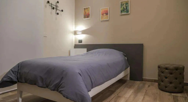 Lvna Telesia, Réserver Hôtel Telese Campanie