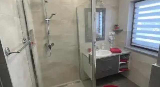 Apartamenty na Brzysku, Boek Appartement Hotels in Klein-Polen met parkeren, Parkeren