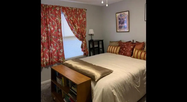 Cozy Stay in Kc Area, Rezervați Hotel Overland Park 