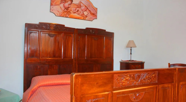 Casale Racalmare, Reserva ahora Bed & breakfast Grotte Sicilia