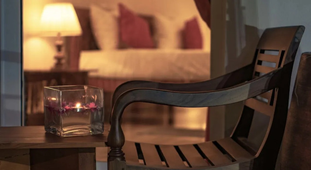 Bohemian Hostel - Negombo
