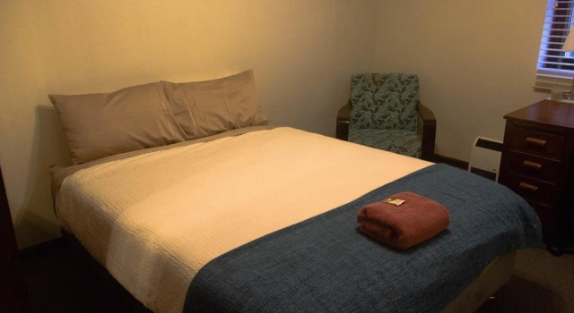 Peter Canisius House, Buchen Sie Hotel Berrilee New South Wales