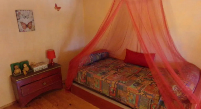 Le Mas du Ruisseau, Rezerwuj Apartament Bellegarde Gard