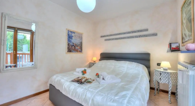 Casa Stefy