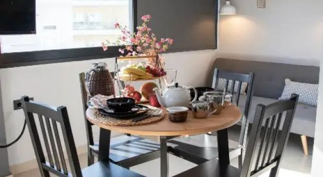 Urban Sea View Lofts #1, Book Hotel Chalkida Evia