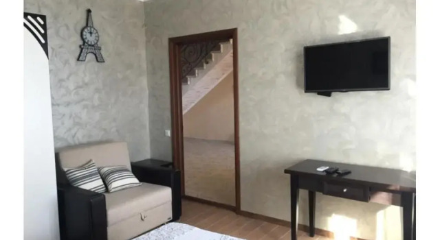 Villa Vi-Ta, Book Villa Zatoka Odessa region