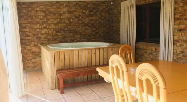 Sea Cottage Rentals