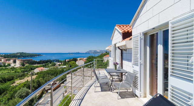 Апартаменты Apartment Feel Phili